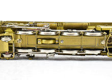 Load image into Gallery viewer, HO Brass Hallmark Models WAB - Wabash Class M-1 4-8-2 Mountain Possible Pilot Model