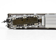 Load image into Gallery viewer, HO Brass Oriental Limited ATSF - Santa Fe EMD E8 A/B 2250 HP Factory Plated and Painted