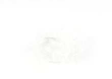 Load image into Gallery viewer, O Brass PSC - Precision Scale Co. NYC - New York Central S1B Niagara 4-8-4 Brand New Never Unwrapped!