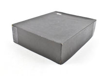 Load image into Gallery viewer, HO Brass Hallmark Models WAB - Wabash Class M-1 4-8-2 Mountain Possible Pilot Model