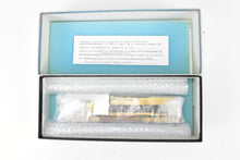 Load image into Gallery viewer, HO Brass PSC - Precision Scale Co. SP - Southern Pacific EMD SD40T-2 Medium Nose