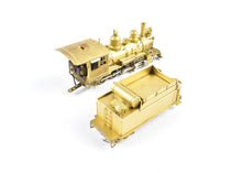 Load image into Gallery viewer, HOn3 Brass Balboa D&RGW - Denver & Rio Grande Western C-19 2-8-0