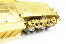 Load image into Gallery viewer, O Brass OMI - Overland Models, Inc. UP - Union Pacific U50C