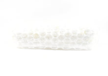 Load image into Gallery viewer, O Brass PSC - Precision Scale Co. NYC - New York Central S1B Niagara 4-8-4 Brand New Never Unwrapped!