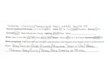 Load image into Gallery viewer, HO Brass Oriental Limited ATSF - Santa Fe EMD E8 A/B 2250 HP Factory Plated and Painted