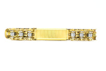 Load image into Gallery viewer, O Brass OMI - Overland Models, Inc. UP - Union Pacific U50C