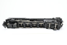 Load image into Gallery viewer, O Brass CON OMI - Overland Models, Inc. UP - Union Pacific FEF-3 4-8-4 FP No. 835 Triple Stack Version Production Sample 1 of 1!