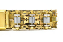 Load image into Gallery viewer, O Brass OMI - Overland Models, Inc. UP - Union Pacific U50C