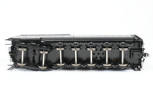 Load image into Gallery viewer, O Brass CON OMI - Overland Models, Inc. UP - Union Pacific FEF-3 4-8-4 FP No. 835 Triple Stack Version Production Sample 1 of 1!