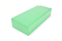 Load image into Gallery viewer, HO Brass OMI - Overland Models Inc. UP - Union Pacific EMD SD40 Low Hood, W/Dynamic Brakes, W/Low Mounted Brake Cylinders, Custom Painted No. 3054