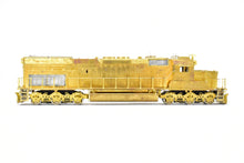 Load image into Gallery viewer, HO Brass PSC - Precision Scale Co. SP - Southern Pacific EMD SD40T-2 Long Nose "Snoot" Diesel