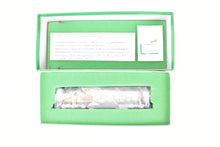 Load image into Gallery viewer, HO Brass OMI - Overland Models Inc. UP - Union Pacific EMD SD40 Low Hood, W/Dynamic Brakes, W/Low Mounted Brake Cylinders, Custom Painted No. 3054