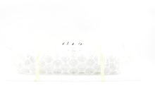 Load image into Gallery viewer, O Brass PSC - Precision Scale Co. NYC - New York Central S1B Niagara 4-8-4 Brand New Never Unwrapped!