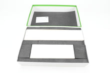 Load image into Gallery viewer, O Brass CON OMI - Overland Models, Inc. UP - Union Pacific FEF-3 4-8-4 FP No. 835 Triple Stack Version Production Sample 1 of 1!