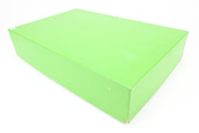 Load image into Gallery viewer, O Brass CON OMI - Overland Models, Inc. UP - Union Pacific FEF-3 4-8-4 FP No. 835 Triple Stack Version Production Sample 1 of 1!