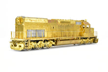 Load image into Gallery viewer, HO Brass PSC - Precision Scale Co. SP - Southern Pacific EMD SD40T-2 Long Nose "Snoot" Diesel