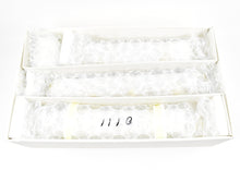 Load image into Gallery viewer, O Brass PSC - Precision Scale Co. NYC - New York Central S1B Niagara 4-8-4 Brand New Never Unwrapped!