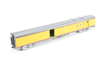 Load image into Gallery viewer, O Brass Wasatch Model Co. UP - Union Pacific St Louis Car Co. Nos. 5816 - 5820 RPO Car Pro-Painted No. 5820