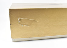 Load image into Gallery viewer, O Brass PSC - Precision Scale Co. NYC - New York Central S1B Niagara 4-8-4 Brand New Never Unwrapped!