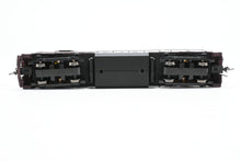 Load image into Gallery viewer, HO Bowser "Executive Line" CRI&P - Rock Island GE U25B FP No. 225