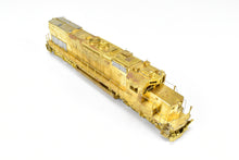 Load image into Gallery viewer, HO Brass PSC - Precision Scale Co. SP - Southern Pacific EMD SD40T-2 Long Nose "Snoot" Diesel