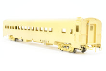 Load image into Gallery viewer, HO Brass A. W. Enterprises NP - Northern Pacific 56-Seat Coach Leg Rest