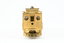 Load image into Gallery viewer, HO Brass Suydam PE - Pacific Electric Portland Coach