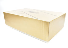 Load image into Gallery viewer, O Brass PSC - Precision Scale Co. NYC - New York Central S1B Niagara 4-8-4 Brand New Never Unwrapped!