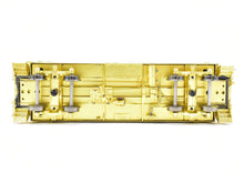Load image into Gallery viewer, HO Brass OMI - Overland Models, Inc. GN - Great Northern Steel Caboose Nos. X295-309 1949 Era