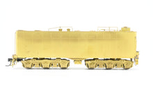Load image into Gallery viewer, HO Brass Key Imports ATSF - Santa Fe 3751 Class 4-8-4 or Modern 4-6-4 TENDER ONLY