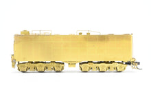 Load image into Gallery viewer, HO Brass Key Imports ATSF - Santa Fe 3751 Class 4-8-4 or Modern 4-6-4 TENDER ONLY