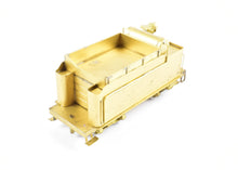 Load image into Gallery viewer, HOn3 Brass Balboa D&RGW - Denver & Rio Grande Western C-19 2-8-0