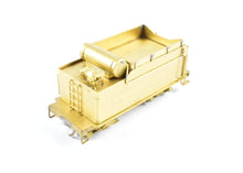 Load image into Gallery viewer, HOn3 Brass Balboa D&RGW - Denver & Rio Grande Western C-19 2-8-0