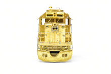 Load image into Gallery viewer, HO Brass PSC - Precision Scale Co. SP - Southern Pacific EMD SD40T-2 Long Nose "Snoot" Diesel
