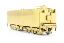 Load image into Gallery viewer, HO Brass Key Imports ATSF - Santa Fe 3751 Class 4-8-4 or Modern 4-6-4 TENDER ONLY