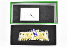 Load image into Gallery viewer, HO Brass OMI - Overland Models, Inc. GN - Great Northern Steel Caboose Nos. X295-309 1949 Era