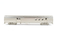 Load image into Gallery viewer, HO Brass W&R Enterprises ATSF - Santa Fe Baggage-Mail Car No's 3404 - 3408