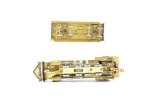 Load image into Gallery viewer, HOn3 Brass Balboa D&RGW - Denver & Rio Grande Western C-19 2-8-0