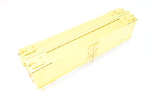 Load image into Gallery viewer, O Brass PSC - Precision Scale Co. PFE - Pacific Fruit Express 40’ R-30-12 Wood Ice Refrigerator Car