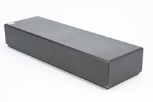 Load image into Gallery viewer, HO Brass Rail Classics PC - Penn Central F-40 Heavy Duty Well Flat Car w/Load Factory Painted No. 768151