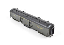 Load image into Gallery viewer, HO Brass PSC - Precision Scale Co. SP - Southern Pacific Harriman CS 60-B-8 Double Door Baggage Car FP #6223