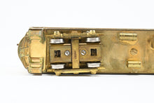Load image into Gallery viewer, HO Brass Suydam PE - Pacific Electric Portland Coach