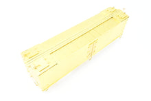 Load image into Gallery viewer, O Brass PSC - Precision Scale Co. PFE - Pacific Fruit Express 40’ R-30-12 Wood Ice Refrigerator Car