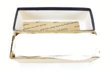 Load image into Gallery viewer, O Scale Brass US Hobbies C&O - Chesapeake & Ohio Offset Side Twin Hopper W/ Peaked Ends CP No. 52506