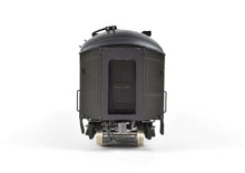 Load image into Gallery viewer, HO Brass PSC - Precision Scale Co. SP - Southern Pacific Harriman CS 60-B-8 Double Door Baggage Car FP #6223