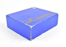 Load image into Gallery viewer, HOn3 Brass Balboa D&RGW - Denver & Rio Grande Western C-19 2-8-0