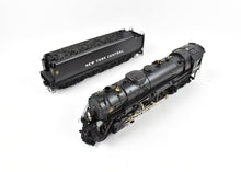 Load image into Gallery viewer, O Brass Sunset Models NYC - New York Central J3A Hudson 4-6-4 FP #5453