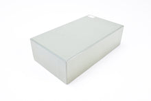 Load image into Gallery viewer, HO Brass CIL - Challenger Imports SP/T&NO - Texas & New Orleans Class C-30-2 Caboose Wood Side Slant Cupola FP #383