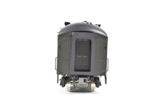 Load image into Gallery viewer, HO Brass PSC - Precision Scale Co. SP - Southern Pacific Harriman CS 60-B-8 Double Door Baggage Car FP #6223
