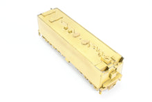 Load image into Gallery viewer, HO Brass Key Imports ATSF - Santa Fe 3751 Class 4-8-4 or Modern 4-6-4 TENDER ONLY